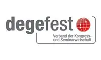 Verband der Kongress- und Seminarwirtschaft